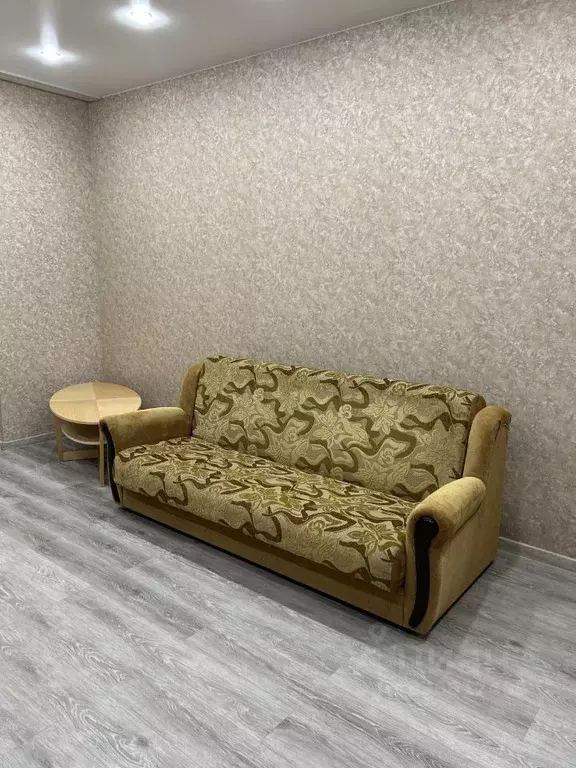 1-к кв. Московская область, Реутов Комсомольская ул., 21к1 (55.6 м) - Фото 2