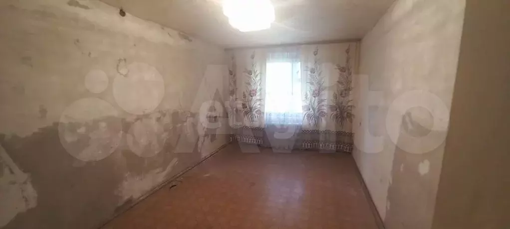 3-к. квартира, 68 м, 1/9 эт. - Фото 1