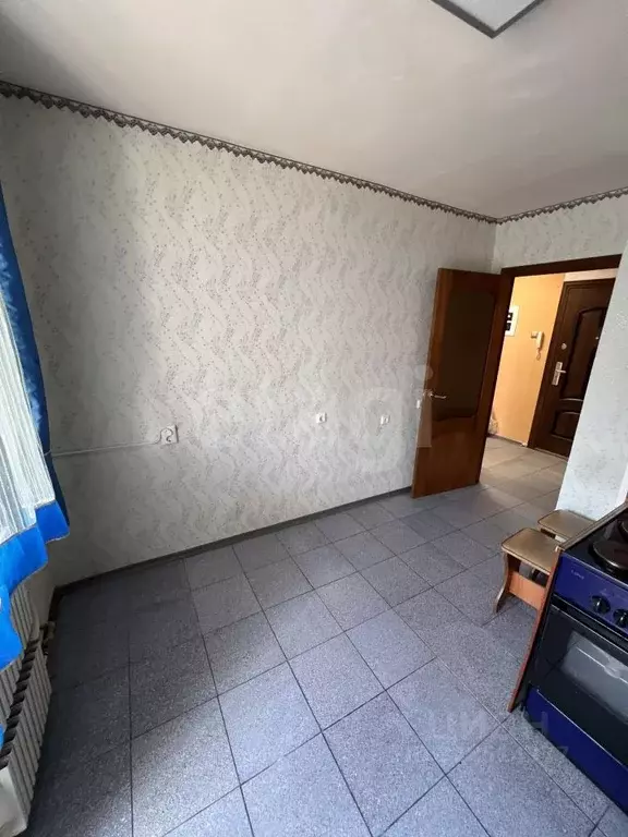 1-к кв. Воронежская область, Воронеж ул. Антонова-Овсеенко, 41 (39.8 ... - Фото 1