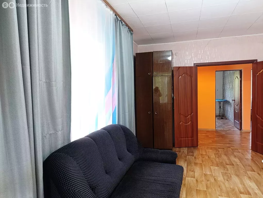 Дом в Ерденево, деревня Ерденево, Новая улица, 2 (62.3 м) - Фото 0