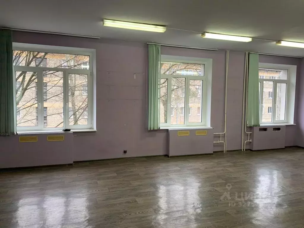 Офис в Калининградская область, Калининград Советский просп. (53 м) - Фото 2