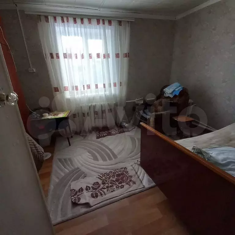 Дом 61,3 м на участке 14,8 сот. - Фото 0