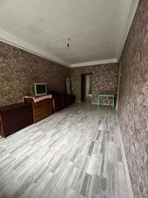 2-к кв. Ростовская область, Ростов-на-Дону просп. Ленина, 90Г (44.5 м) - Фото 2