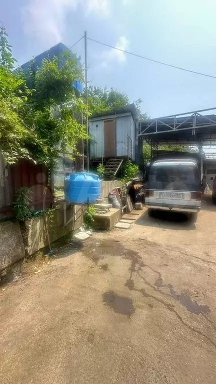 Производство, 266 м - Фото 1