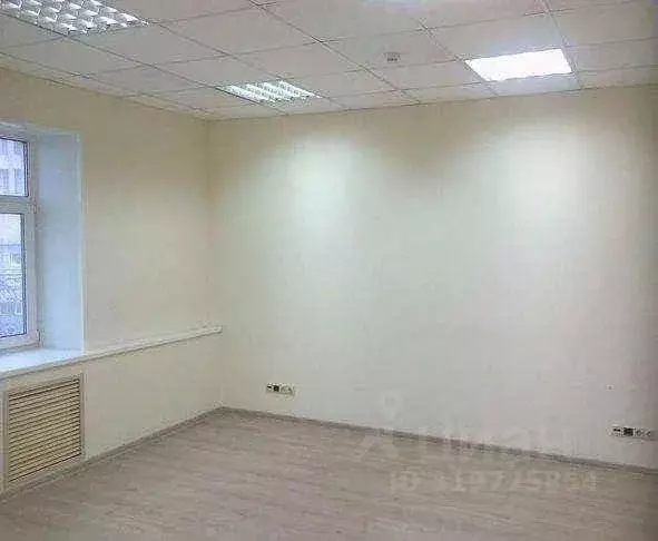 Офис в Нижегородская область, Нижний Новгород ул. Белинского, 58/60 ... - Фото 0