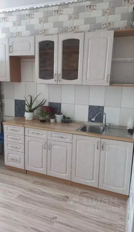 2-к кв. Иркутская область, Иркутск ул. Мичурина, 7/1 (43.0 м) - Фото 1