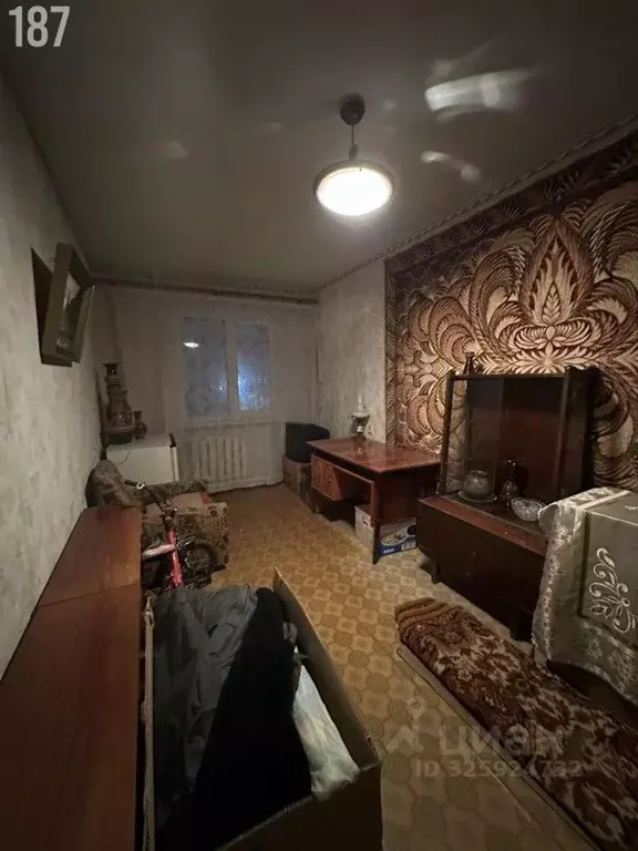 3-к кв. Крым, Феодосия ул. Крымская, 7 (62.8 м) - Фото 2