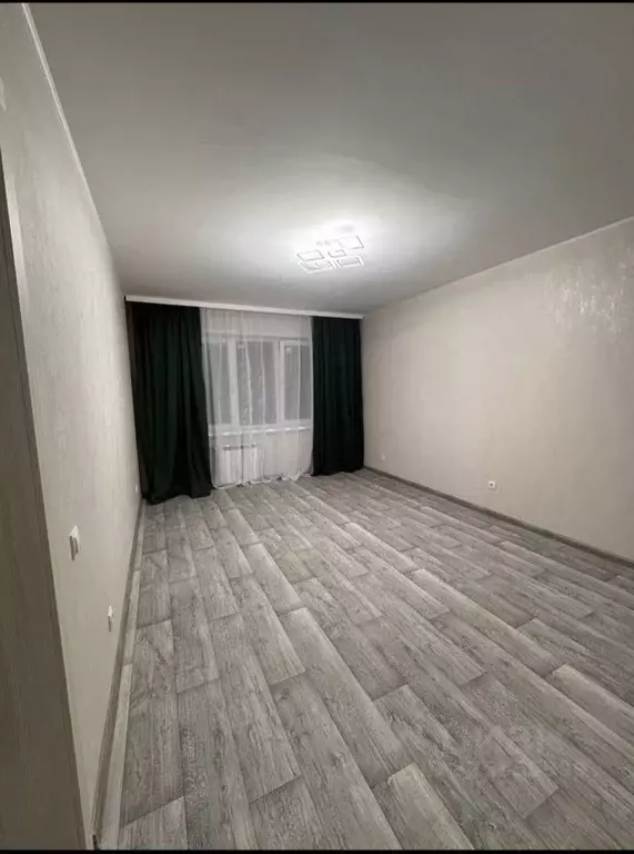 1-к кв. Новосибирская область, Новосибирск ул. Станиславского, 16/2 ... - Фото 1