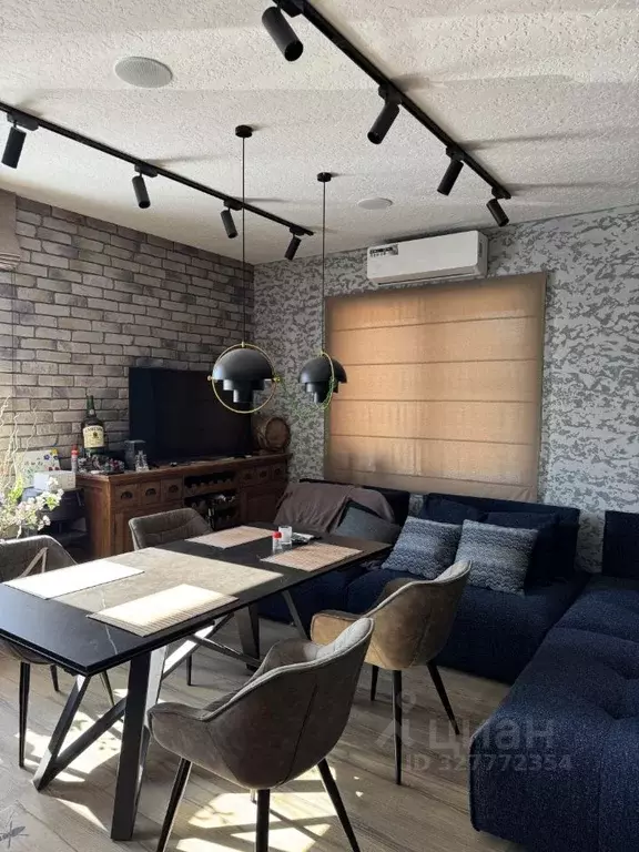 Дом в Московская область, Одинцовский городской округ, Надежда садовое ... - Фото 1