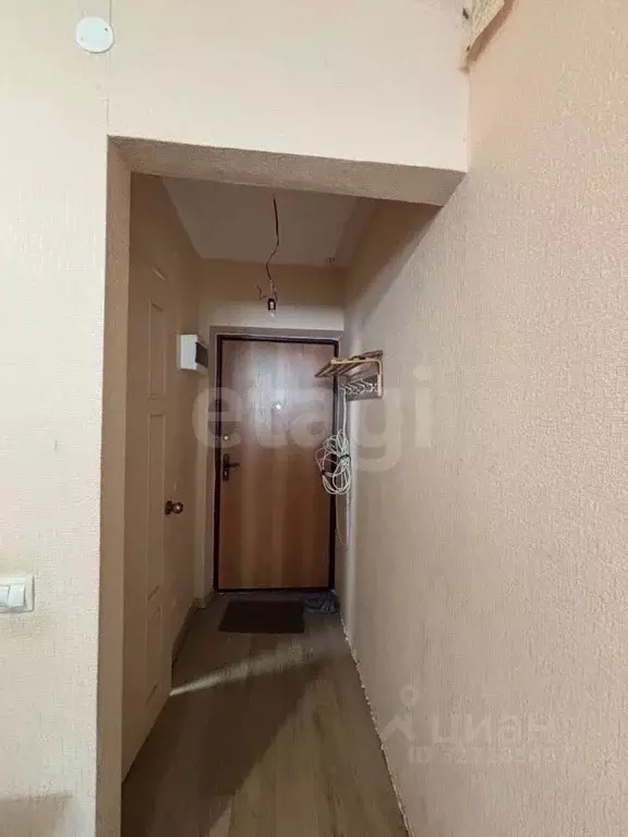 Студия Удмуртия, Ижевск Тверская ул., 55А (20.8 м) - Фото 2