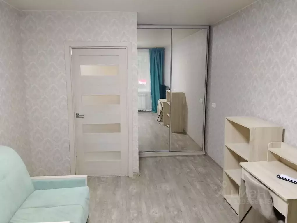 2-к кв. Московская область, Реутов просп. Мира, 47 (50.0 м) - Фото 1
