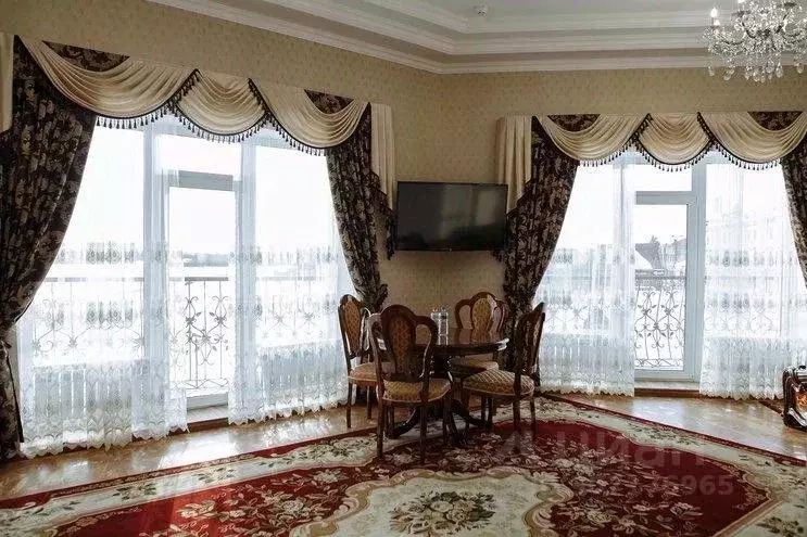 Комната Удмуртия, Сарапул ул. Оползина, 22 (40.0 м) - Фото 2