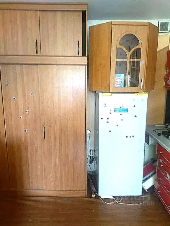 Студия Татарстан, Казань ул. Солидарности, 14 (18.0 м) - Фото 2