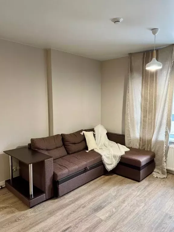 3-к кв. Москва № 2 кв-л, 5с3 (60.0 м) - Фото 2