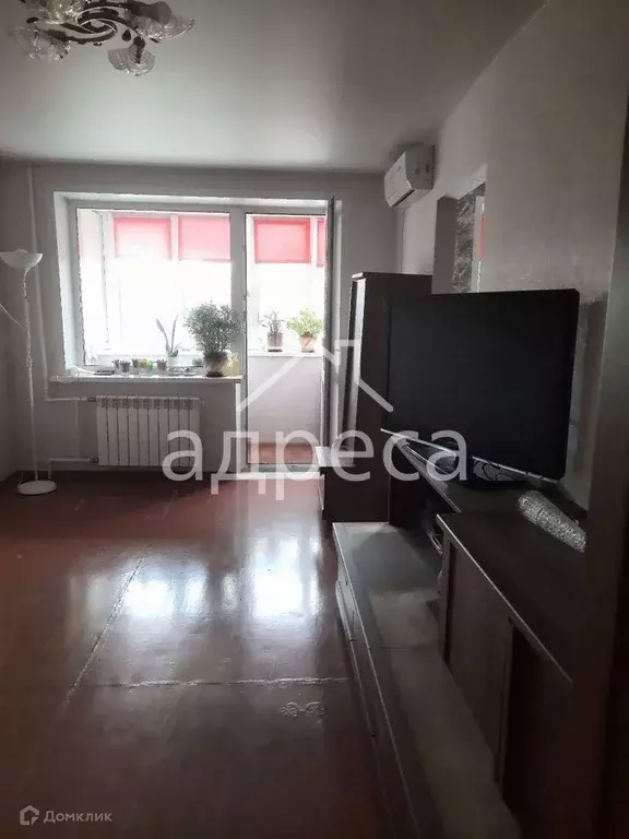 Продаётся 2-к квартира, 46 м - Фото 0
