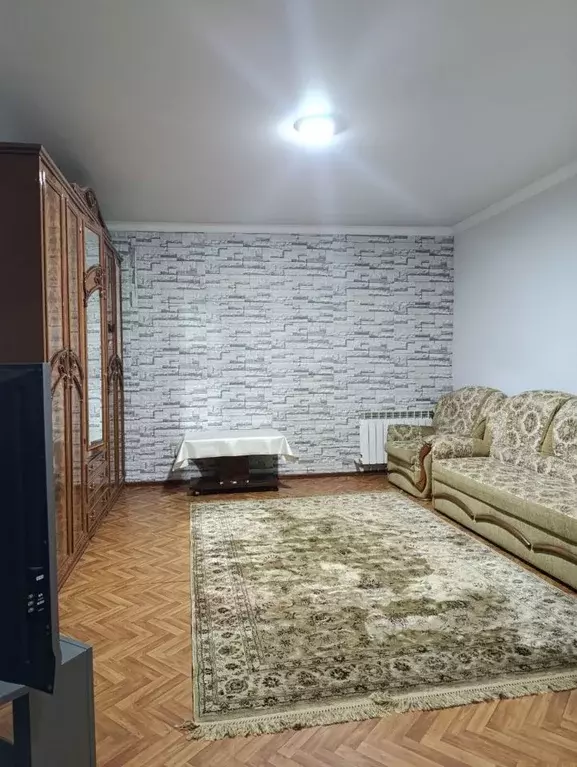 Дом в Дагестан, Махачкала ул. Некрасова, 86В (60 м) - Фото 0