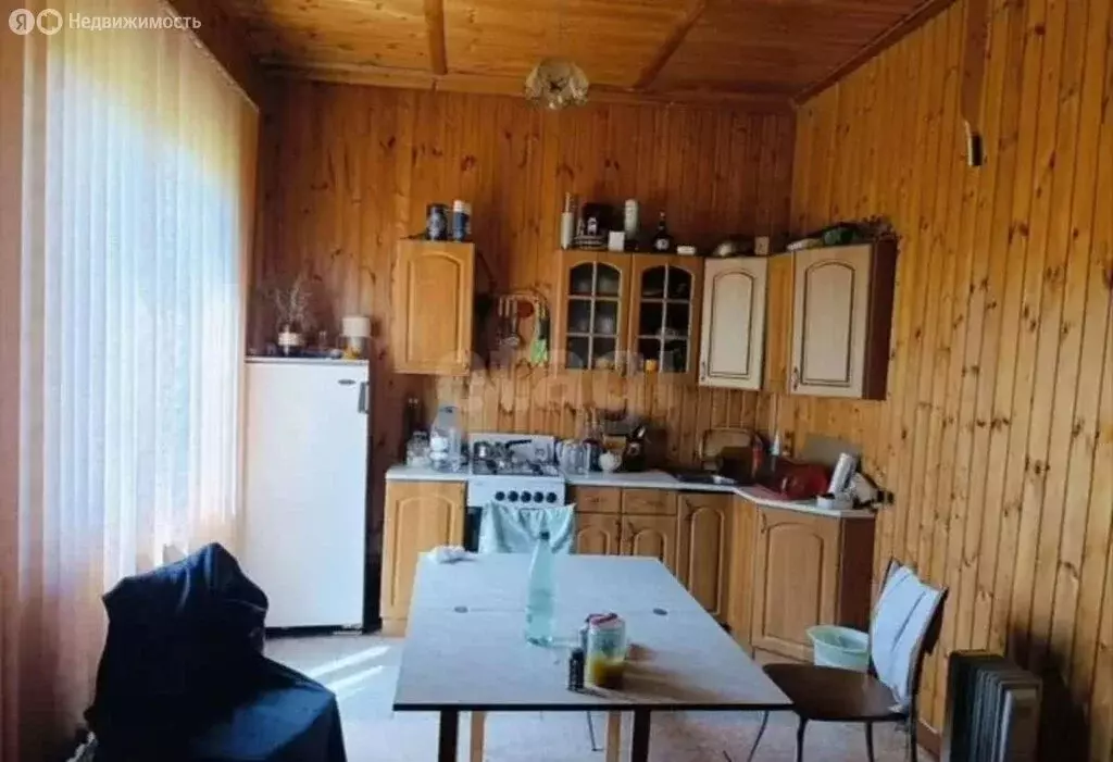 Участок в Гафурийский район, Бельский сельсовет, село Инзелга (20 м) - Фото 2