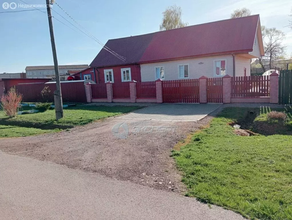 3-комнатная квартира: Кольчугино, Пригородная улица, 22 (47.3 м) - Фото 0