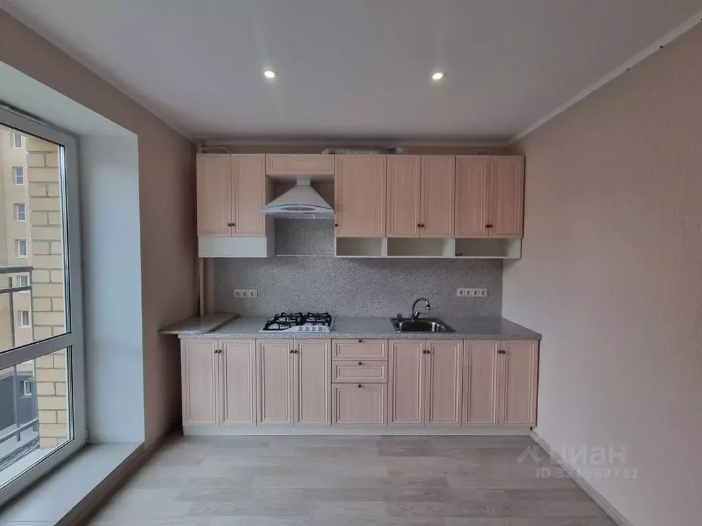 2-к кв. Тверская область, Конаковский муниципальный округ, д. Мокшино ... - Фото 2