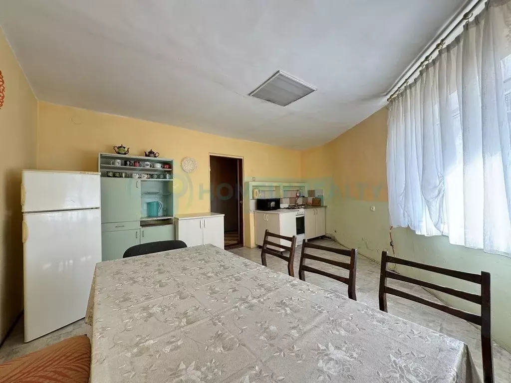 Дом в Севастополь пер. Генерала Мельника, 49/41 (218 м) - Фото 1