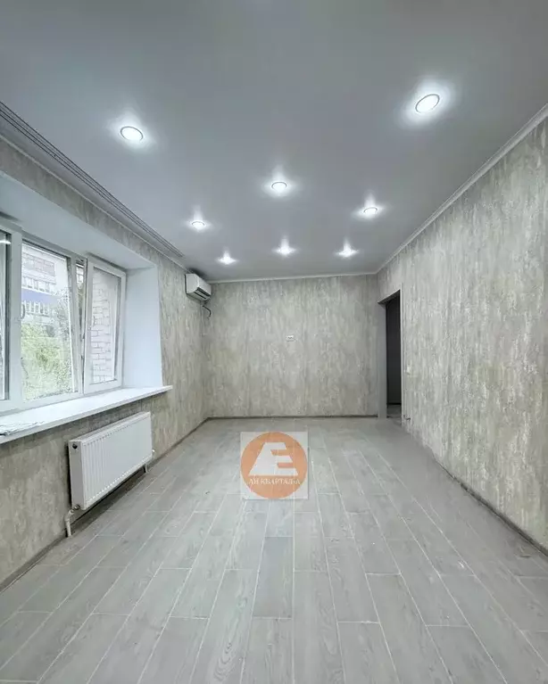 Продаётся 2-к квартира, 57.6 м - Фото 1