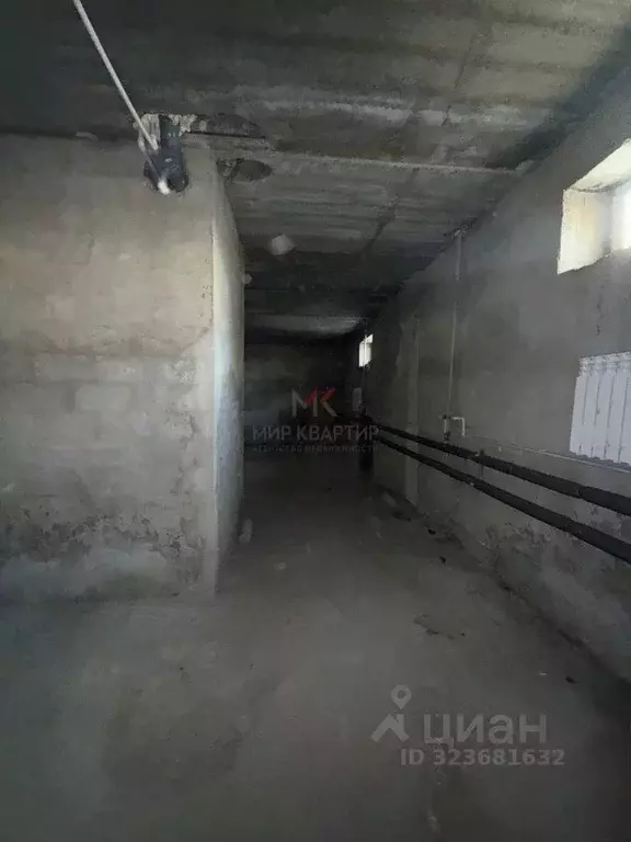 Офис в Тыва, Кызыл Улуг-Хемская ул., 12 (47 м) - Фото 2