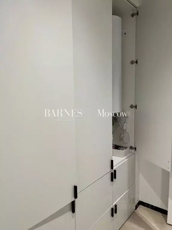 Офис в Москва Петровский пер., 5С1 (160 м) - Фото 2