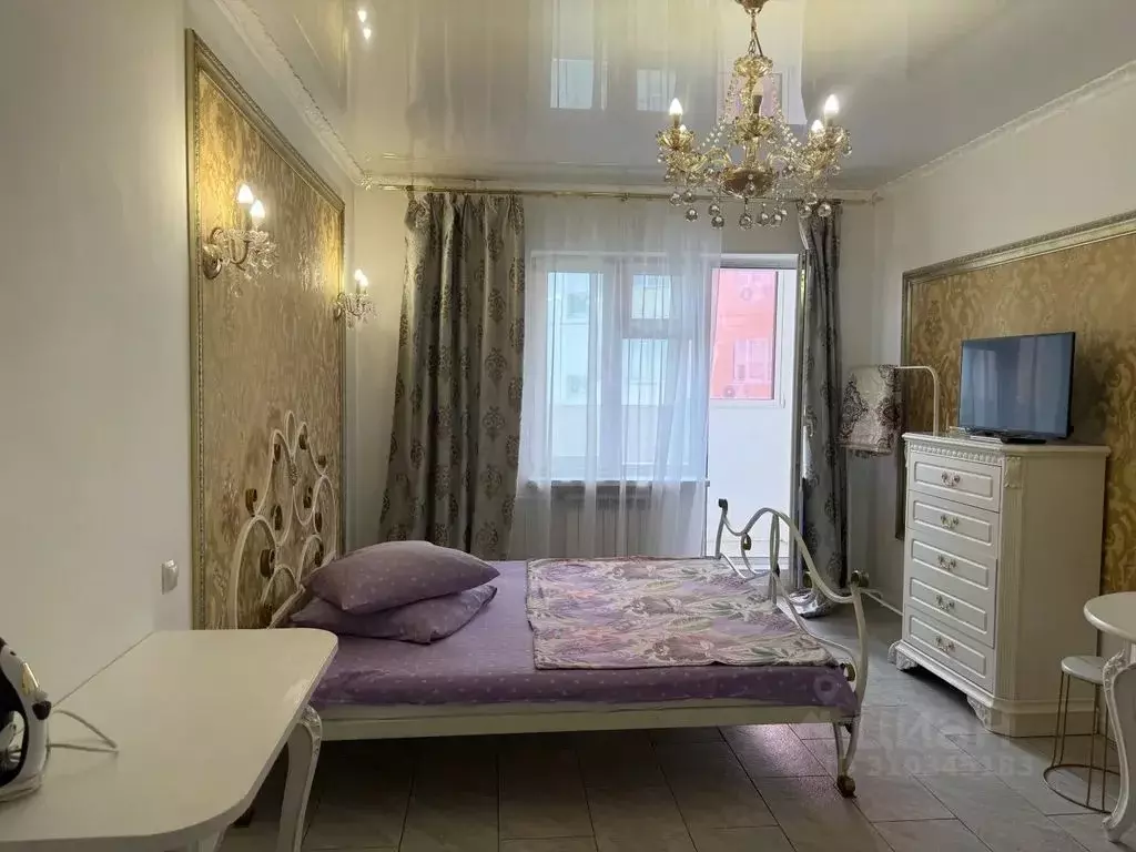 Студия Саха (Якутия), Якутск ул. Короленко, 25 (30.0 м) - Фото 0