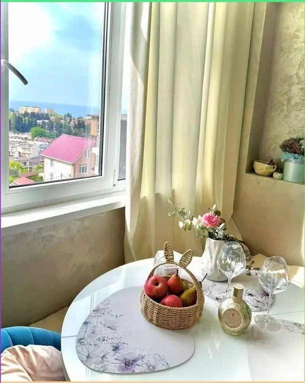Квартира, 3 комнаты, 70 м - Фото 0