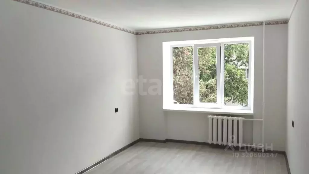 Комната Крым, Евпатория ул. Интернациональная (17.7 м) - Фото 1