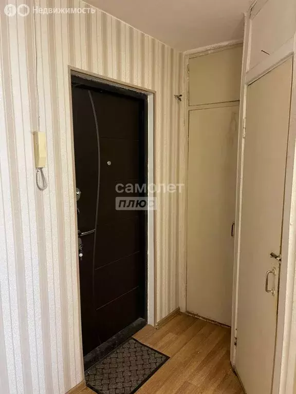 1-комнатная квартира: Новосибирск, улица Римского-Корсакова, 7/3 (29.1 ... - Фото 2