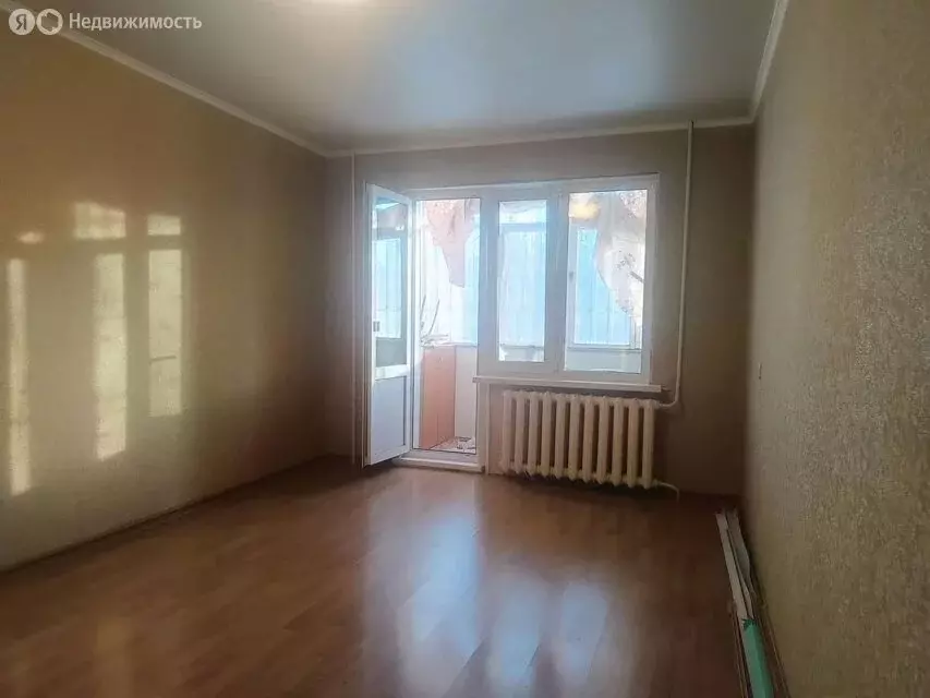 2-комнатная квартира: Пенза, Ладожская улица, 53 (50.2 м) - Фото 2