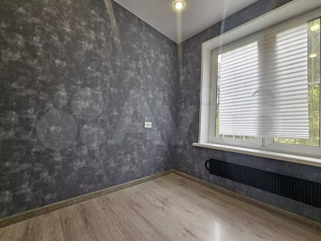 Квартира-студия, 10 м, 1/1 эт. - Фото 1