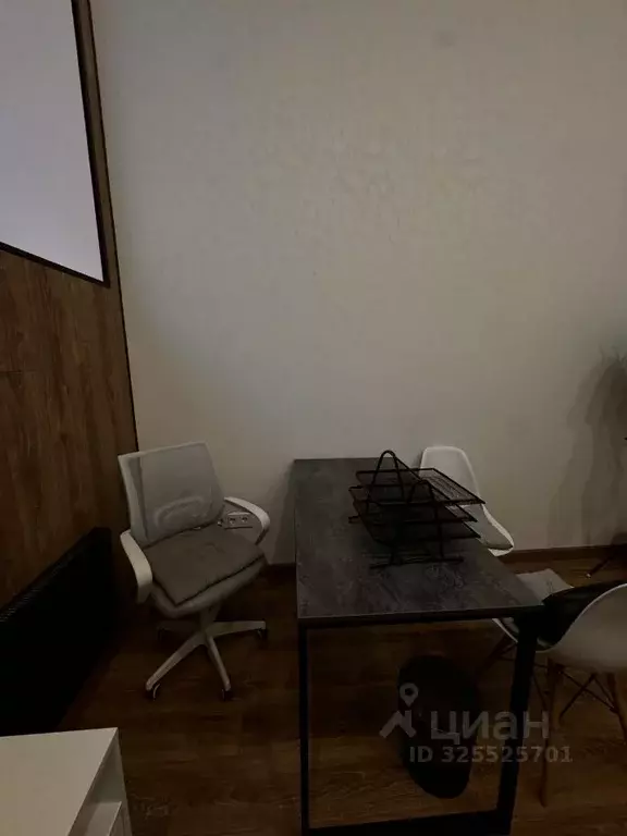 Офис в Москва Новая пл., 8С1 (14 м) - Фото 1