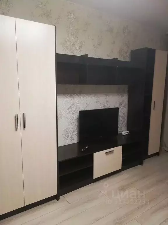 1-к кв. Москва ул. Адмирала Макарова, 45 (40.0 м) - Фото 0