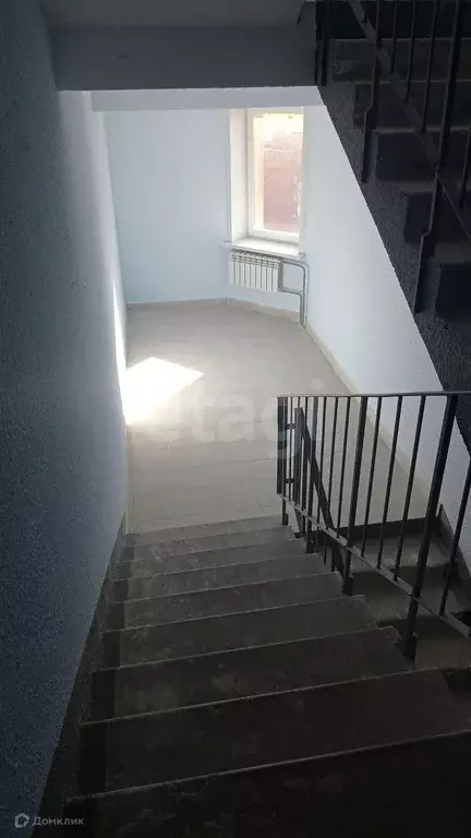 Продаётся квартира-студия, 29.96 м - Фото 0
