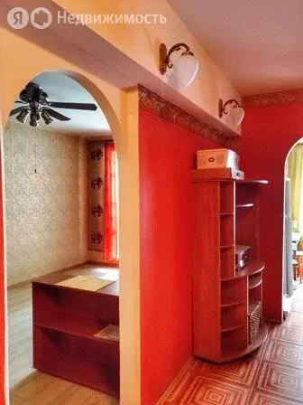 1-комнатная квартира: Гатчина, проспект 25 Октября, 54к2 (39.7 м) - Фото 2