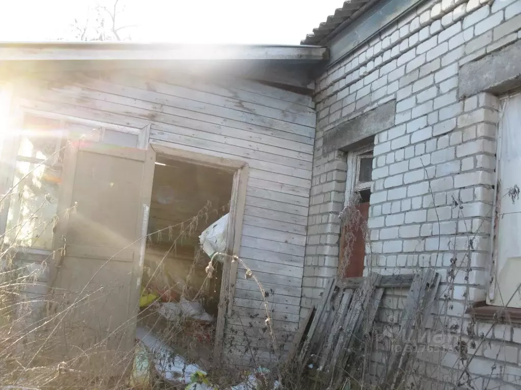 Помещение свободного назначения в Нижегородская область, Городецкий ... - Фото 1