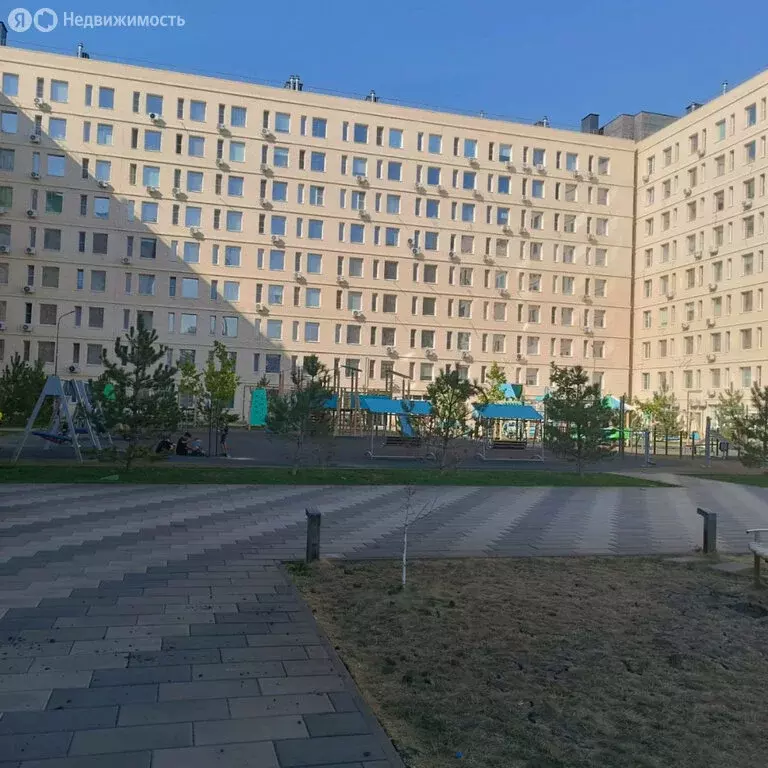 1-комнатная квартира: Батайск, улица Ленина, 168Г (40.2 м) - Фото 2