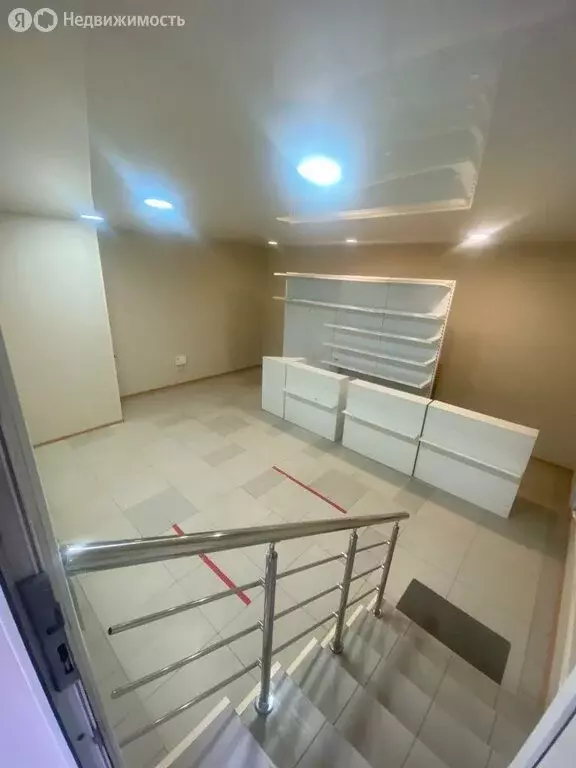 Помещение свободного назначения (44 м) - Фото 2