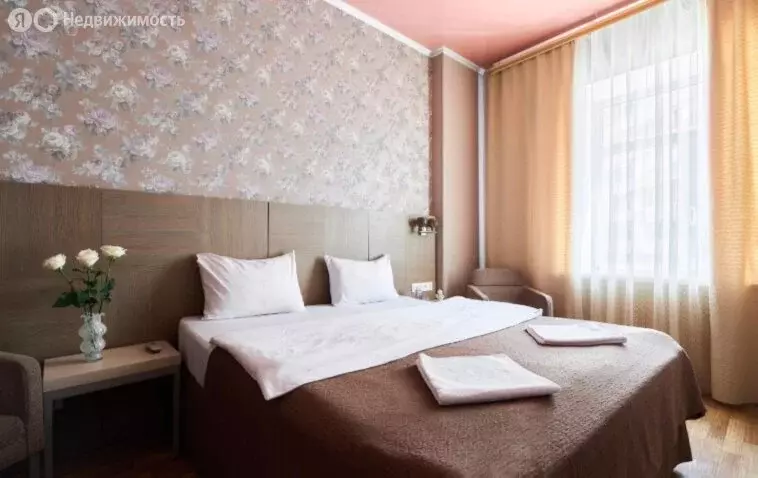 Дом в Санкт-Петербург, Кузнецовская улица, 11 (185.6 м) - Фото 2