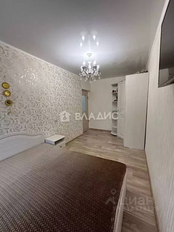 3-к кв. Оренбургская область, Орск Новый город мкр, ул. Краматорская, ... - Фото 0