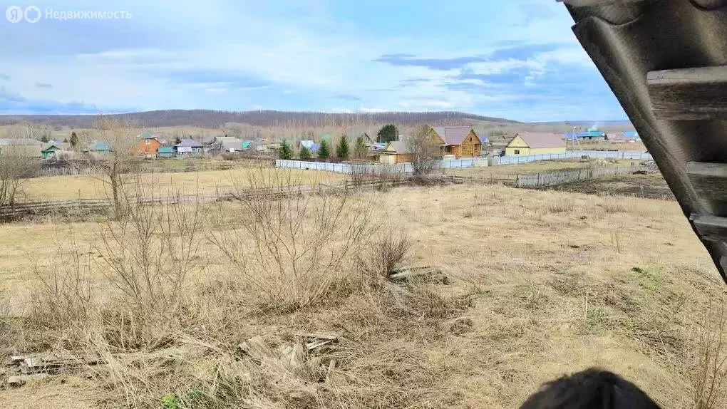 Участок в село Ишеево, Садовая улица (71.39 м) - Фото 2