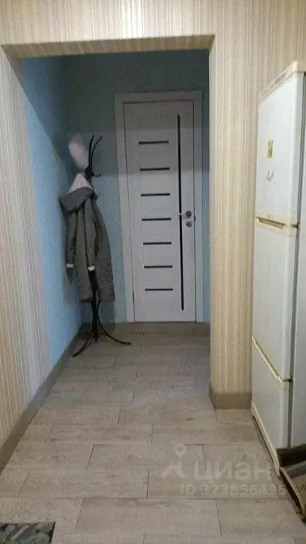 2-к кв. Свердловская область, Екатеринбург ул. Техническая, 22к1 (47.9 ... - Фото 2