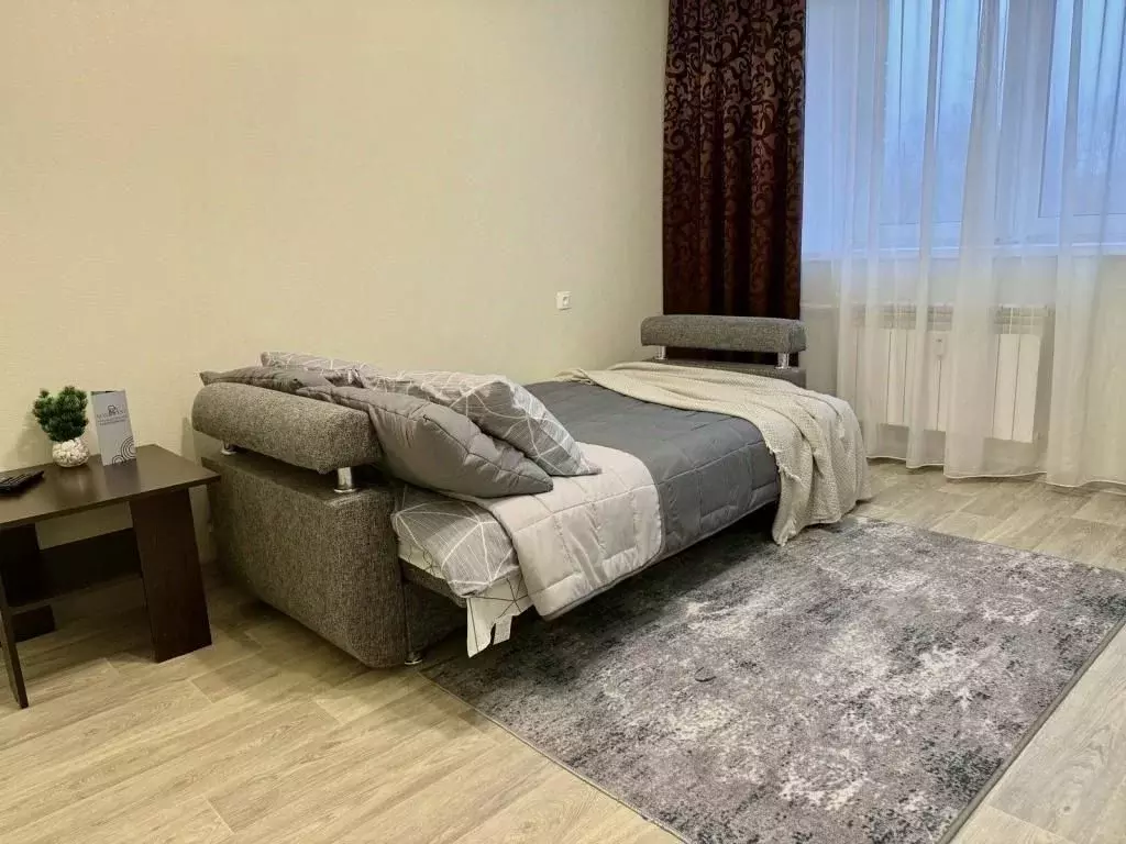 1-к кв. Архангельская область, Северодвинск просп. Бутомы, 20А (35.0 ... - Фото 2