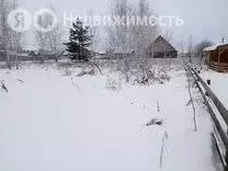 Участок в Бердск, СНТ Орбита, 1-я улица (6 м) - Фото 2