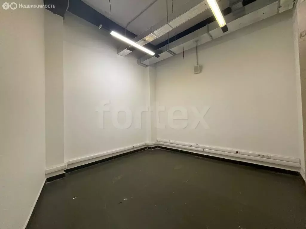 Офис (212 м) - Фото 1
