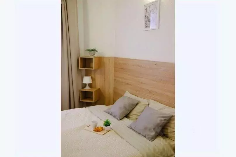 1-к кв. Санкт-Петербург Гороховая ул., 32 (18.0 м) - Фото 0