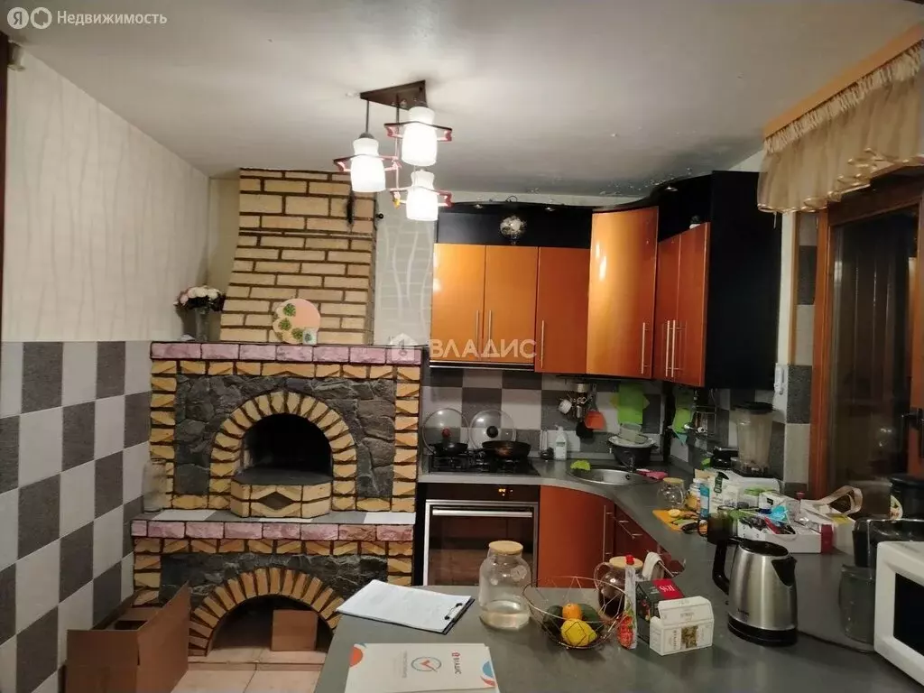 3-комнатная квартира: Ангарск, 17-й микрорайон, 4 (74.2 м) - Фото 1