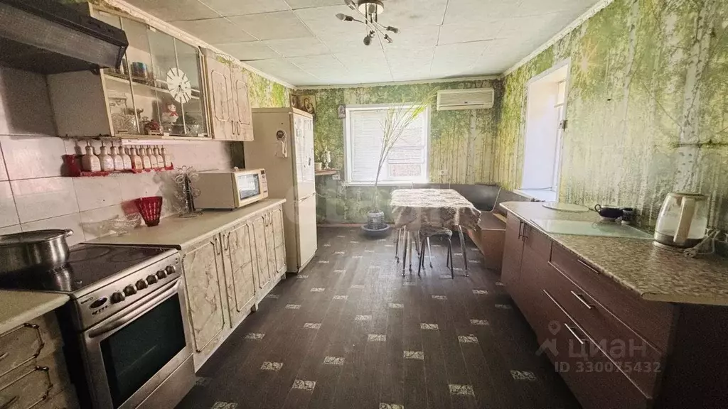 Дом в Липецкая область, Липецк Передельческая ул., 22 (135 м) - Фото 1